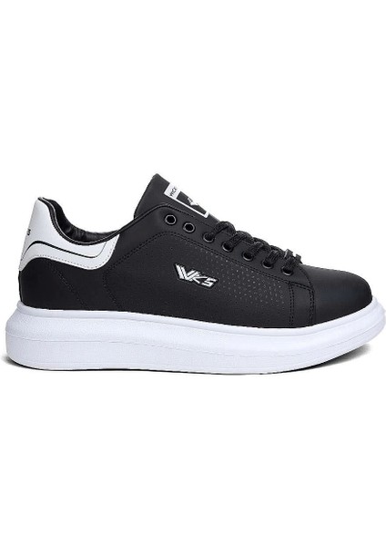 2535 Wickers Erkek Sneakers Ayakkabı modelleri