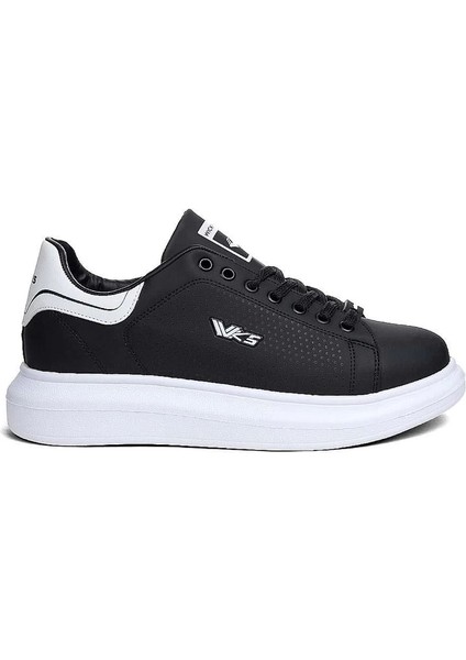 2535 Wickers Erkek Sneakers Ayakkabı indirimleri