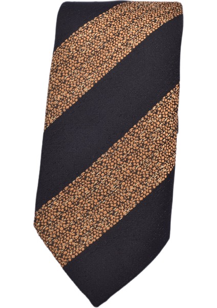 Pcf-13 Kravat /gold fiyatları