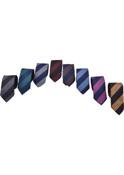 Pcf-13 Kravat /gold fırsatları