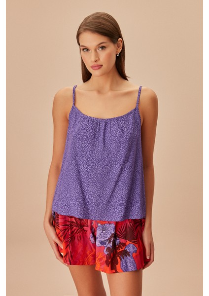 Leo Şort Takımı fiyatları