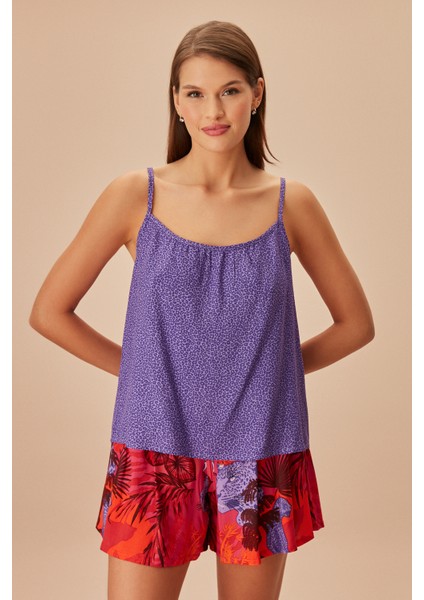 Leo Şort Takımı modelleri