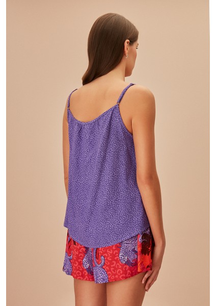 Leo Şort Takımı fırsatları