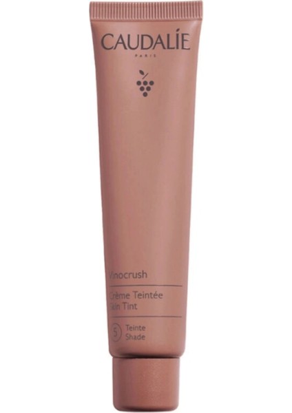 Vinocrush Skin Tint 5 - 30 ml