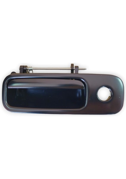 Vw Golf 4 1998-2004 Arka Bagaj Kapağı Açma Kolu Tutamak 1J6827565B fiyatları