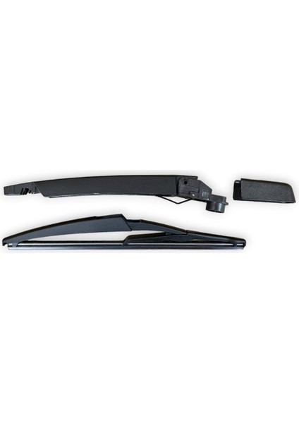 Peugeot 2008 2017-2019 Arka Cam Silecek Silgi Kolu Takımı 6429 Gn modelleri