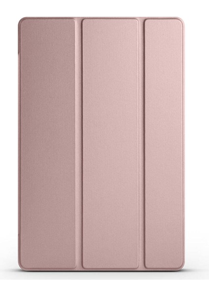 Galaxy Tab A9 Plus 11 Inç Fuchsia Uyumlu Standlı 1-1 Kılıf