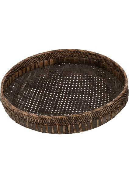 Rattan Sepet / L