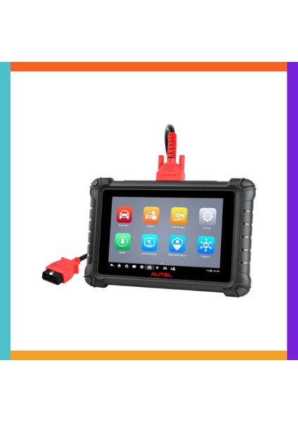 DS900 Arıza Tespit Cihazı fiyatları