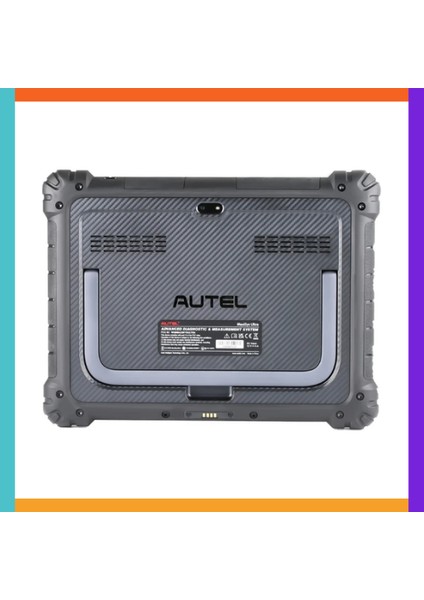 Maxisys Ultra Arıza Tespit Cihazı indirimleri