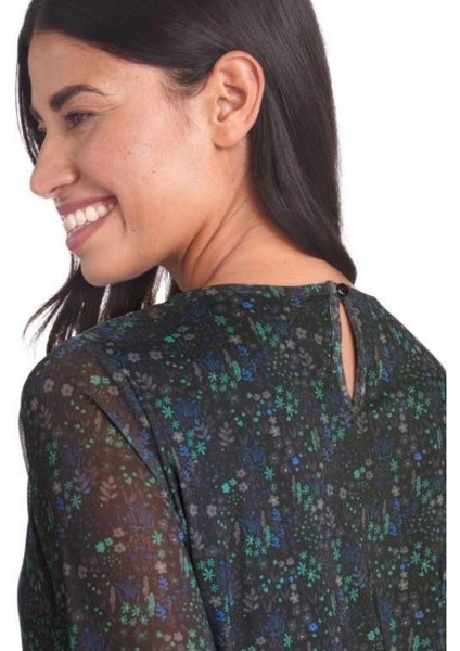 Gina Benoitti Tül Elbise modelleri