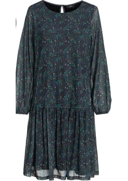 Gina Benoitti Tül Elbise fırsatları