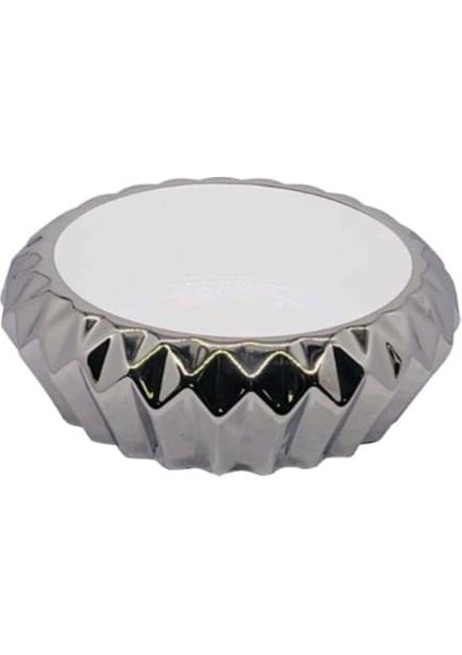 Seramik Çanak Lavabo