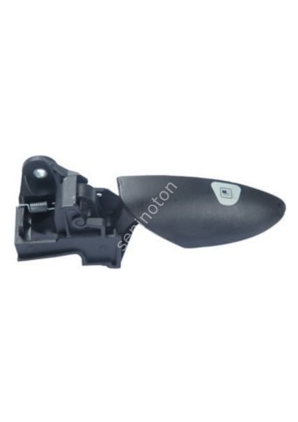 735509395 Benzin Depo Açma Kolu Lınea