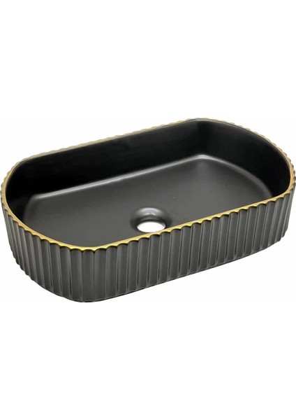 Seramik Çanak Lavabo