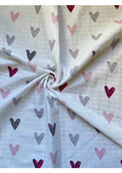 Müslin Battaniye 80X90 cm ( Çıtçıtlı Müslin Omuz Örtüsü / Mama Önlüğü Hediyeli)/ Müslin Örtü Bebek / Çocuk / Yenidoğan / Çok Amaçlı Müslin Bez / indirimleri