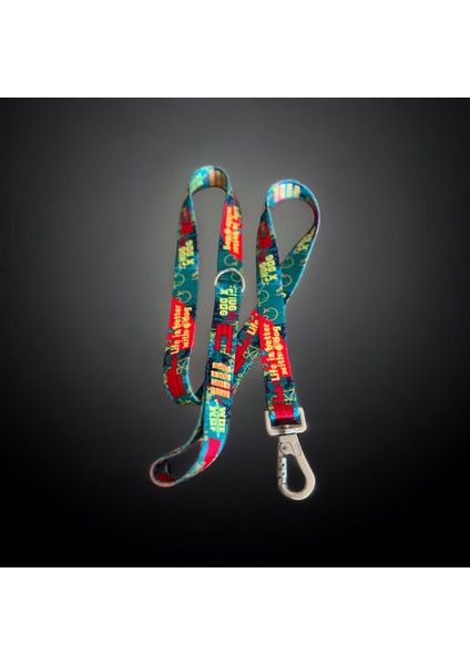 Recycled, Köpek Gezdirme Tasması, Gezdirmetasması, Gezdirme Kayışı,köpekgezdirme Kayışı fırsatları