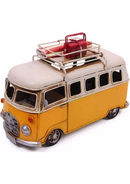 Metal Minibüs Çerçeveli fırsatları