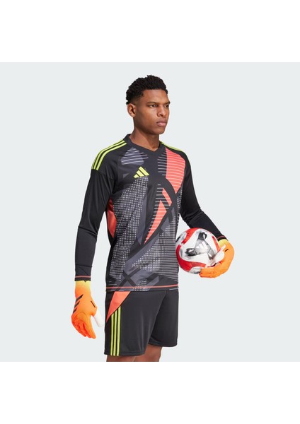 Adidas Tiro 24 Competition Goalkeeper Erkek Forma