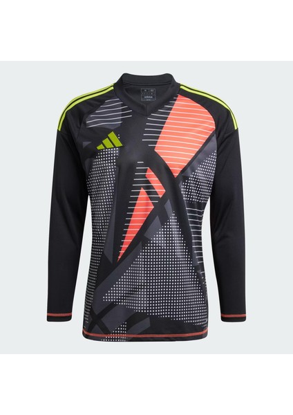 Adidas Tiro 24 Competition Goalkeeper Erkek Forma