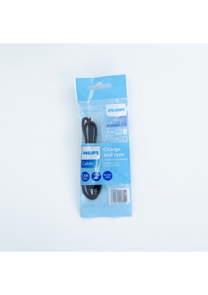 6A 100W Type-C To Type-C Örgülü Hızlı Data ve Şarj Kablosu 50CM + Winex Usba To Type-C 3.1 Otg Çevirici Dönüştürücü Adaptör
