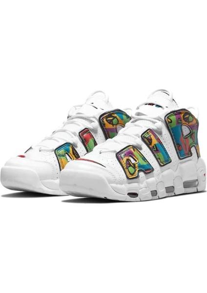 Air More Uptempo