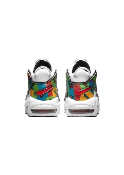 Air More Uptempo fiyatları
