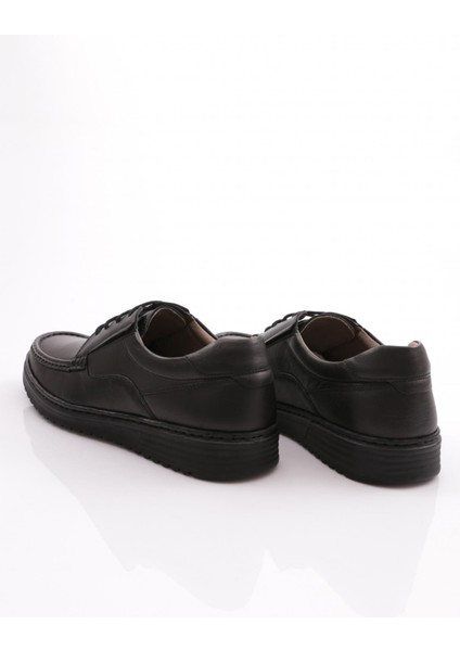 113 Erkek Comfort Ayakkabi