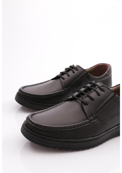 113 Erkek Comfort Ayakkabi