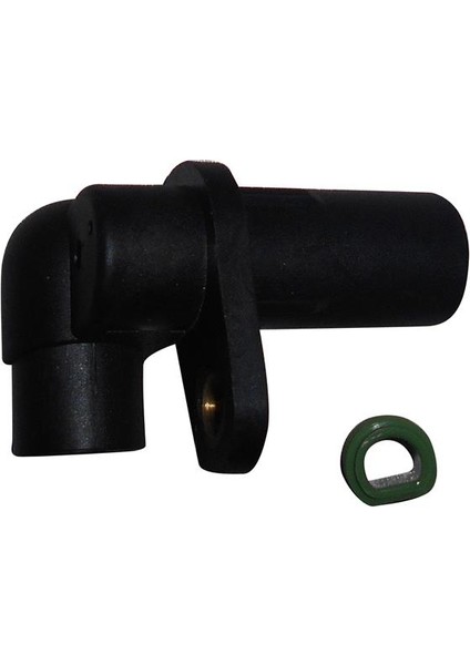 Krank Mil Sensörü Laguna-Master-Trafıc-Vıvaro 1.9 Dcı-Dtı F9Q 8200688405-7700113552-1232268