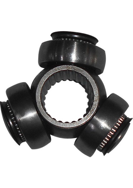 Aks Mafsalı Sol Laguna I Trafıc Iı 7701056151