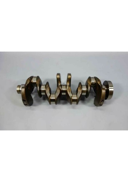 Krank Mılı Bmw N20 B20 A B16 A F10 F20 F30 F32 E84 F25 F26 F15 11217640165-11217599247