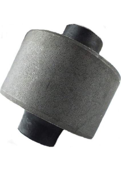 On Salıncak Burcu Arka Buyuk Sag-Sol V347 06 11 Custom V363 Yenı Kasa Transıt V362 12 4042024-4