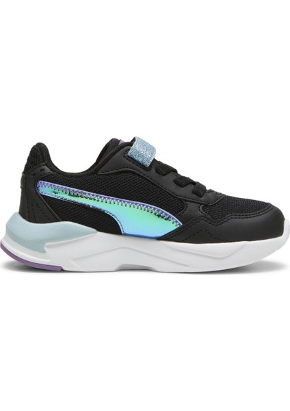 X-Ray Speed Lite Deep Ac Spor Ayakkabı