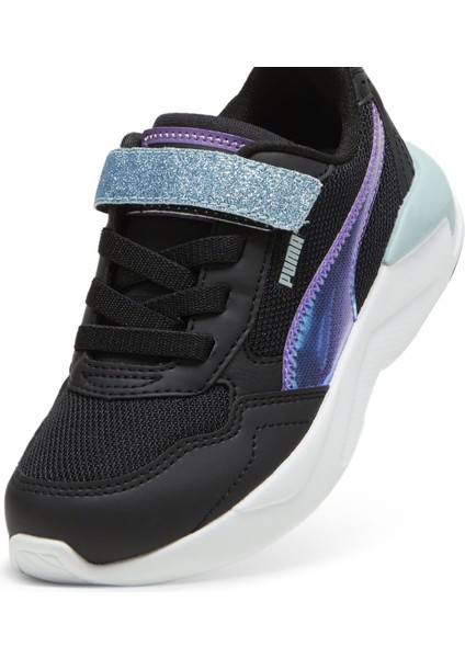 X-Ray Speed Lite Deep Ac Spor Ayakkabı