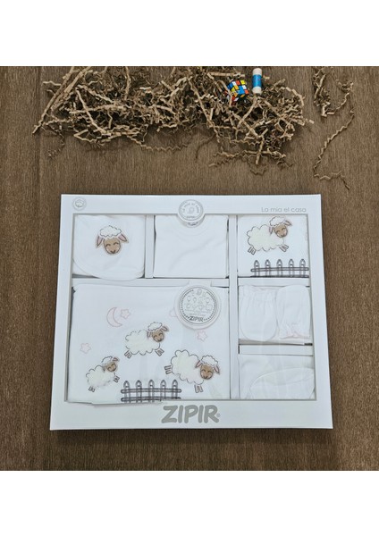 Zıpır 10'lu Yenidoğani fiyatları