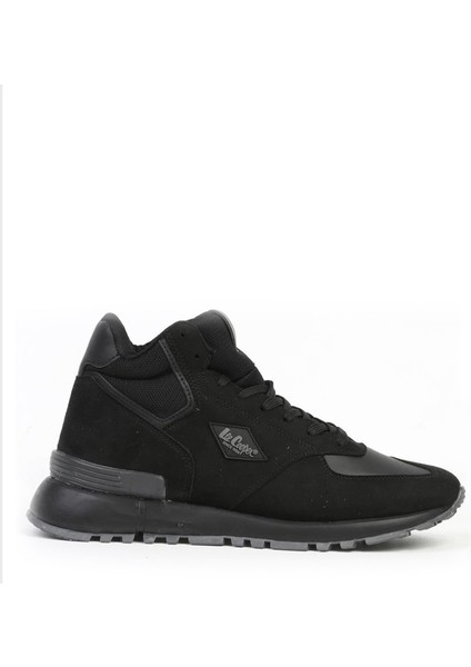31054 Erkek Günlük Boğazlı Sneaker Ayakkabı