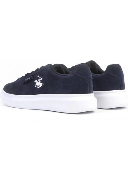 Günlük Erkek Sneaker Ayakkabı 10327