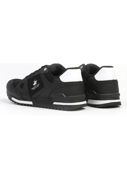Günlük Erkek Sneaker Ayakkabı 30120 modelleri