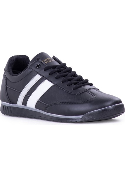 Günlük Erkek Sneaker Ayakkabı 30220