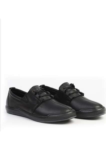 31032 Erkek Günlük Ayakkabı fiyatları