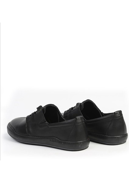 31032 Erkek Günlük Ayakkabı modelleri