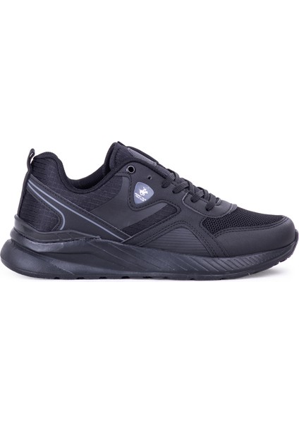 Günlük Erkek Sneaker Ayakkabı 30098