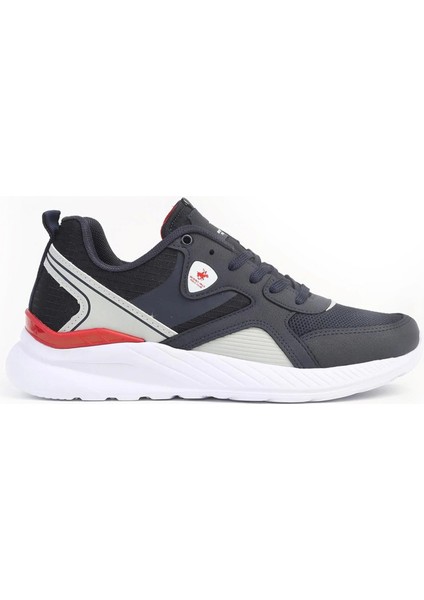 Günlük Erkek Sneaker Ayakkabı 30098