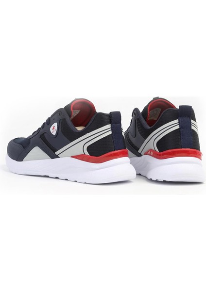 Günlük Erkek Sneaker Ayakkabı 30098 modelleri