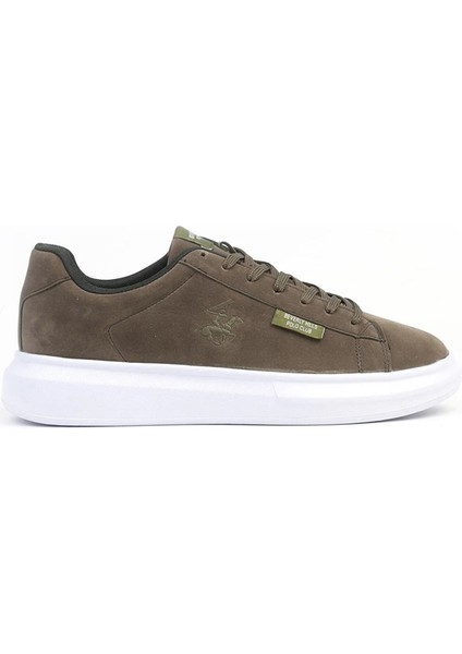Günlük Erkek Sneaker Ayakkabı 10327