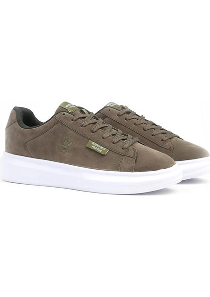 Günlük Erkek Sneaker Ayakkabı 10327