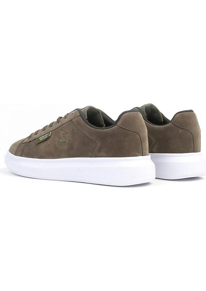 Günlük Erkek Sneaker Ayakkabı 10327