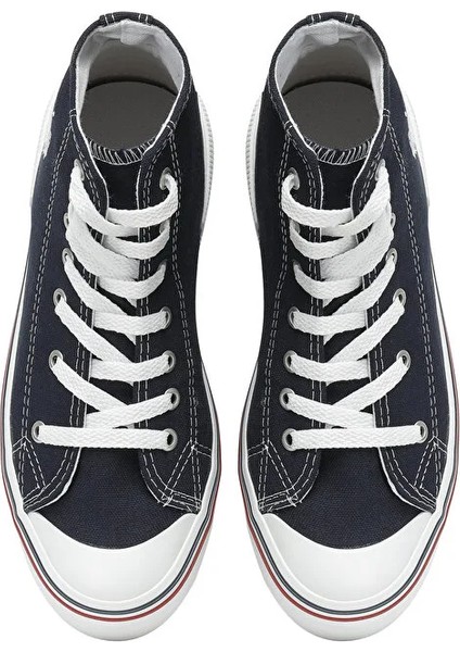 Penelope Hıgh 4fx Kadın Sneaker Laci fiyatları