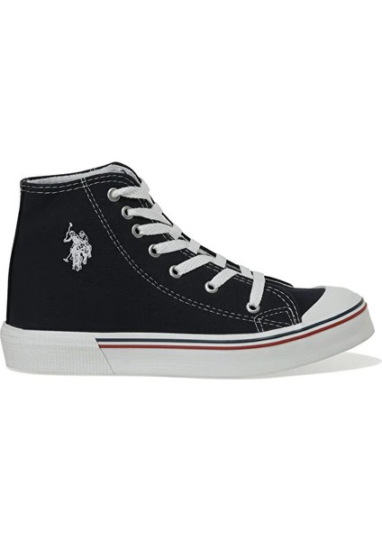 Penelope Hıgh 4fx Kadın Sneaker Laci modelleri